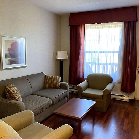 Best Western Glengarry Truro Kültér fotó
