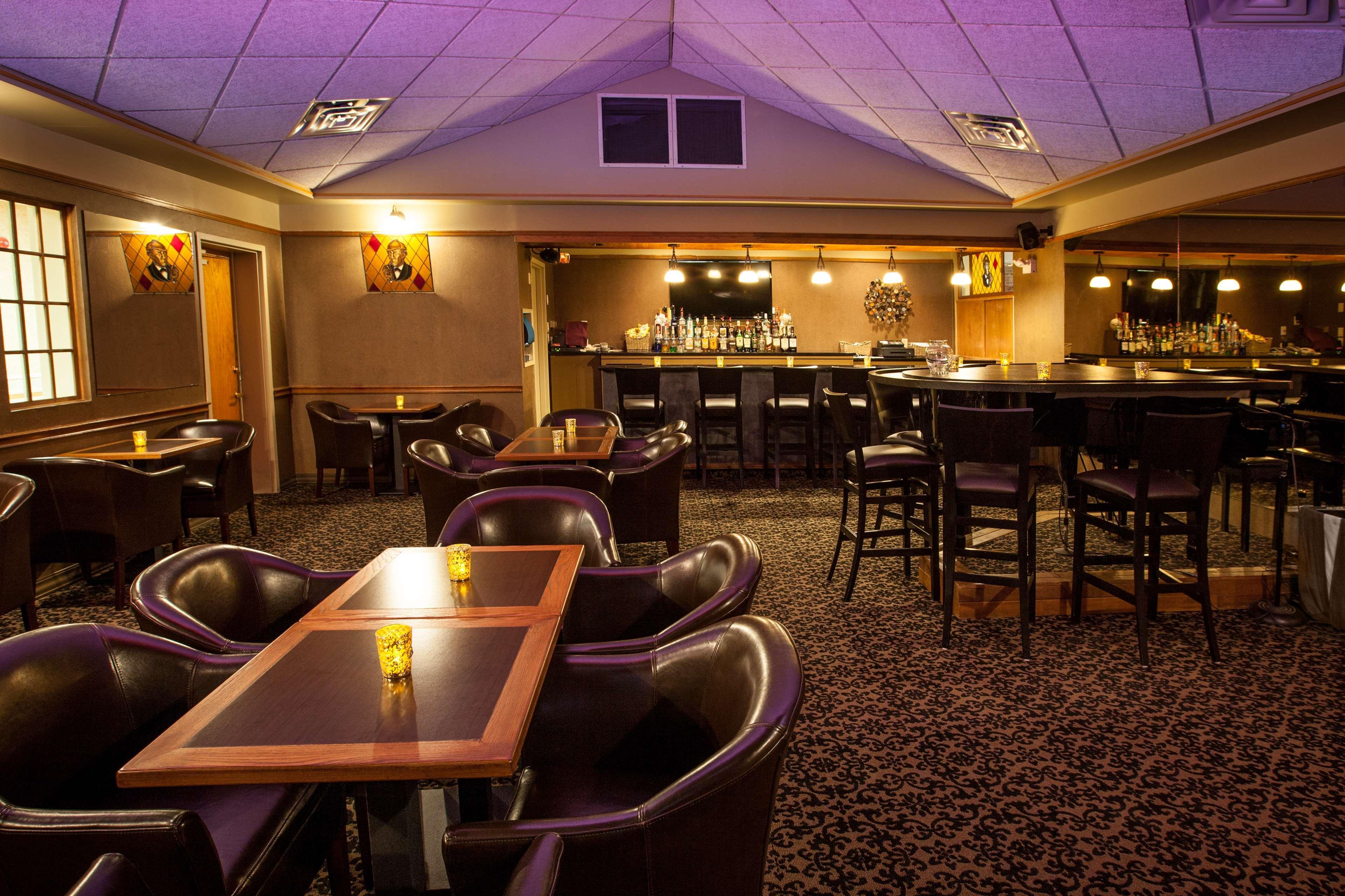 Best Western Glengarry Truro Kültér fotó