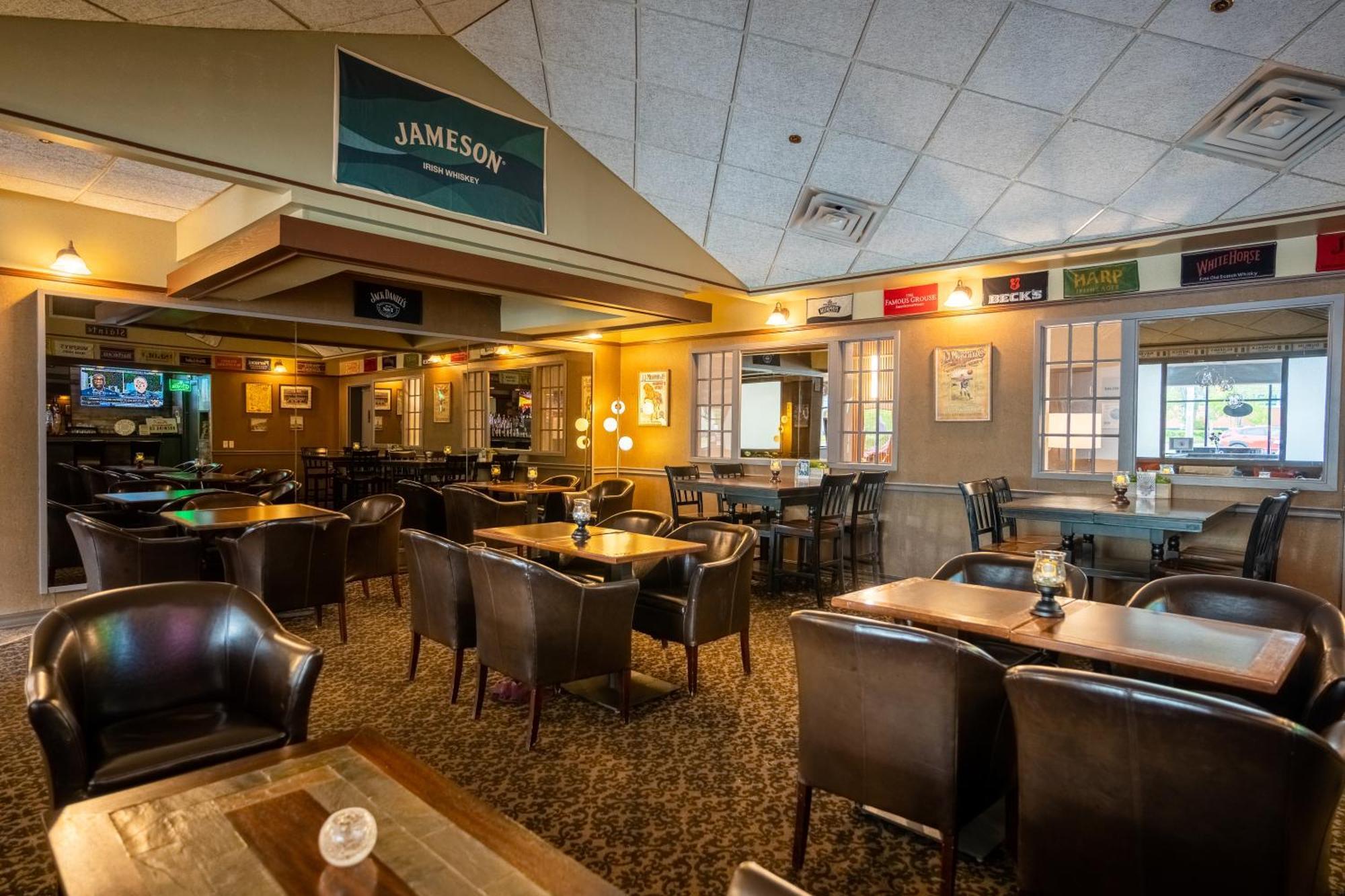 Best Western Glengarry Truro Kültér fotó