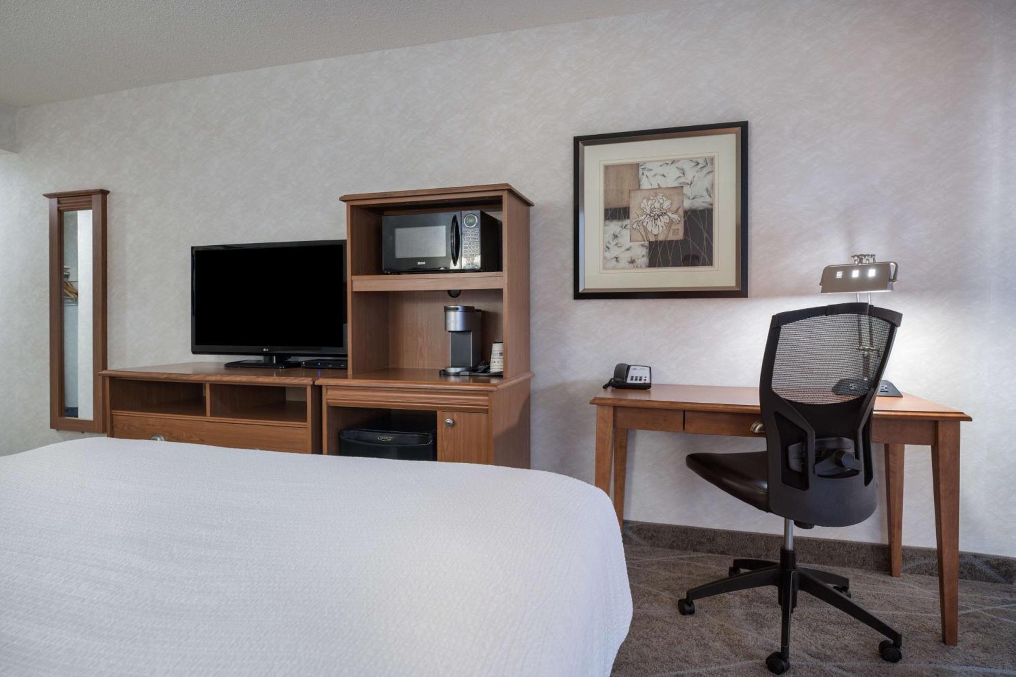 Best Western Glengarry Truro Kültér fotó